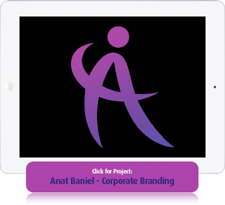 Anat-Baniel-Identity-Design-By-HoloCosmos