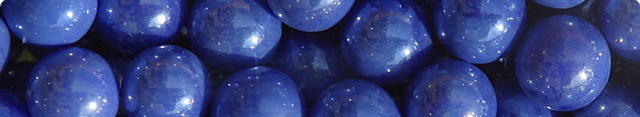 headerbg-blueberries