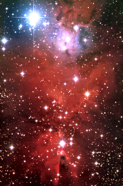 Cone_Nebula_20_f4_Brian_Lula