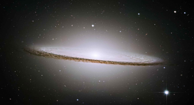 sombrero_galaxy_big