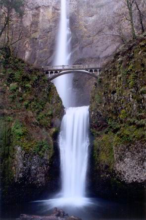 rainbow bridge 3