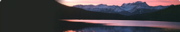 headerbg-mountainlakesunset