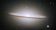 sombrero_galaxy_big