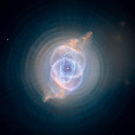 hubble20040909a