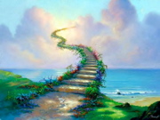 stairwaytoheaven