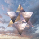 star tetrahedron