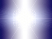 flower of life light