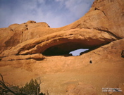 arches5