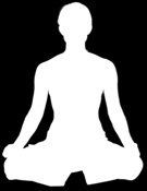 meditatingwoman