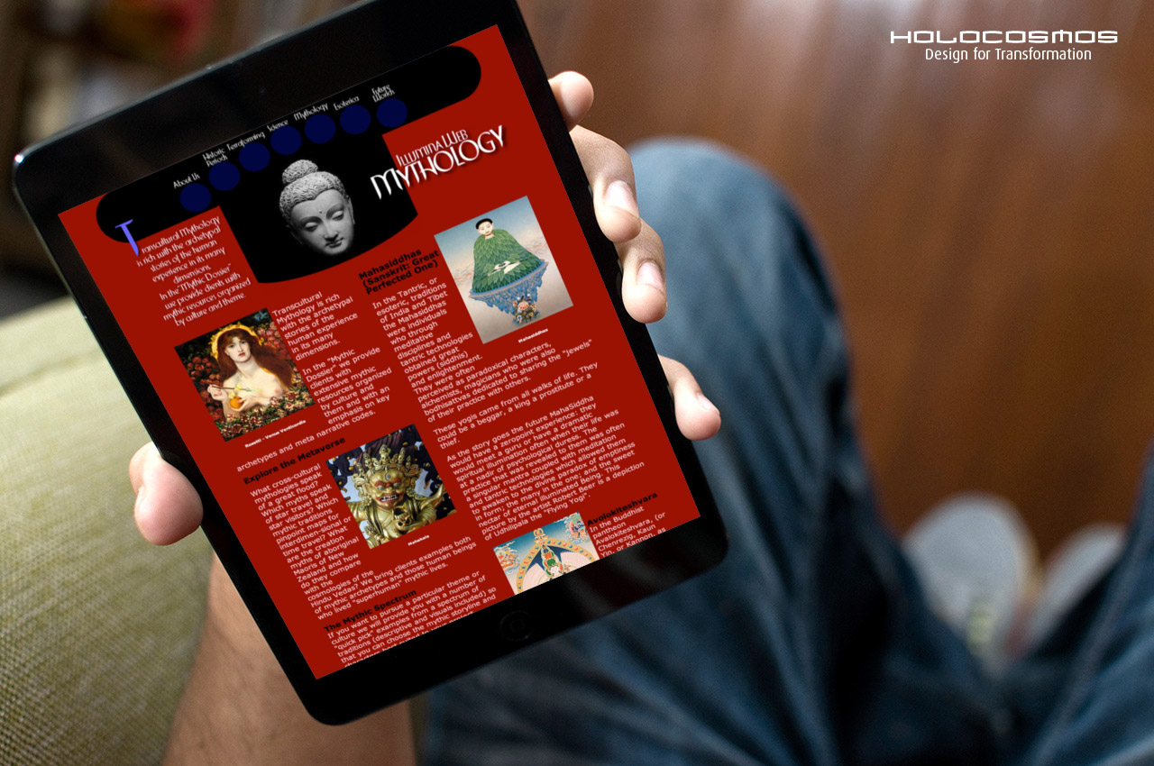 IlluminaWeb-Mythology-Placeit-iPadMini-design-by-HoloCosmos
