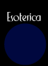 esoterica