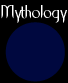 mythology