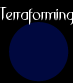 terraforming