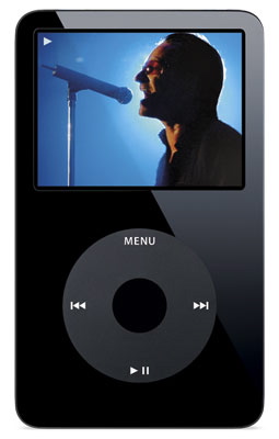 ipod-bono