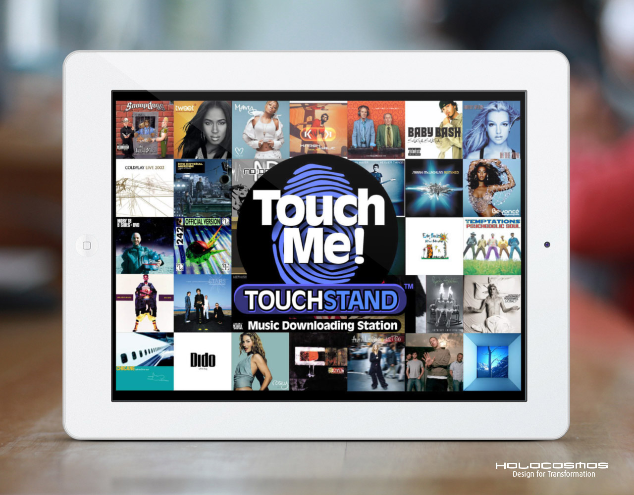 TouchStand-iPad-Design-by-HoloCosmos