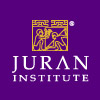 Juran Institute
