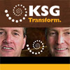 KSG Transform