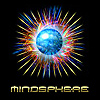 Mindsphere