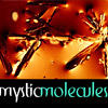 Mystic Molecules