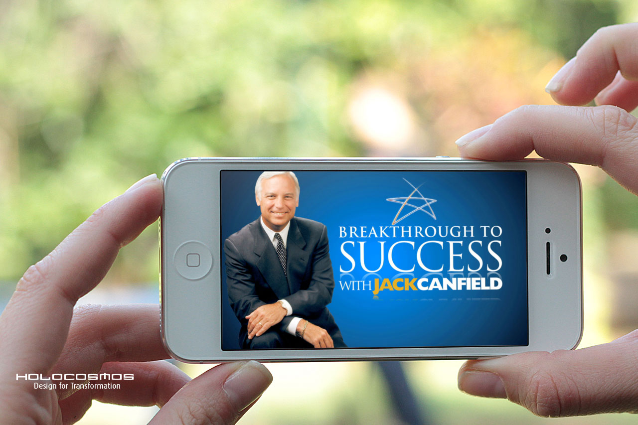 Jack-Canfield-BTS-iPhone-Design-by-HoloCosmos