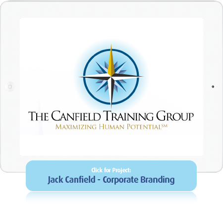 Jack-Canfield--Branding-by-HoloCosmos