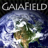 GaiaField